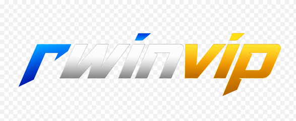 rwinvip logo